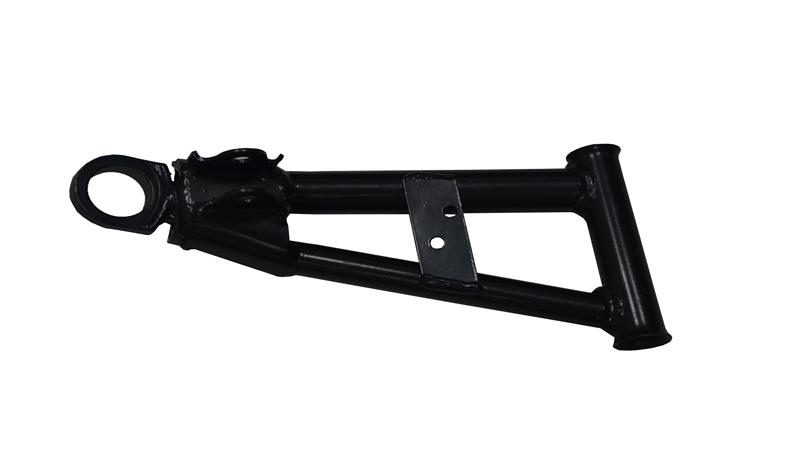 ÖN ROT ÇATALI ÜST SAĞ ( LH 700 )